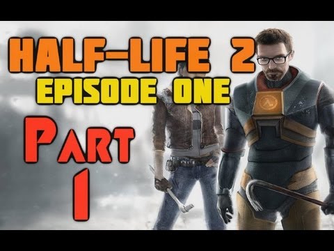 half life 2 episode one pc download