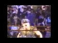WWE Shawn Michaels Tribute - "Sexy Boy" (1984 ...