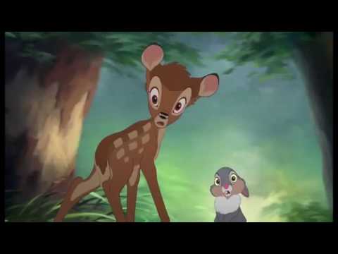 The Great Fawn Detective Part 17 - 'We Set The Trap Off Now!'