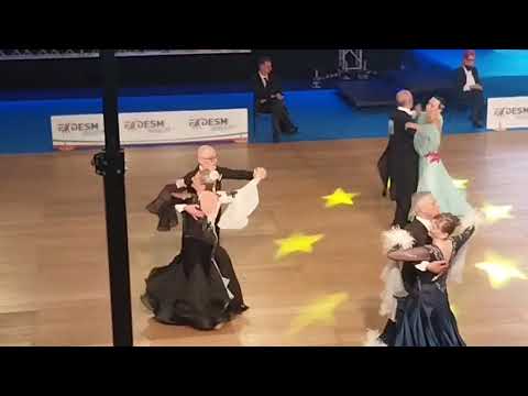 Quiliano 07/02/2026 2ª Prova Coppa Italia Classe B2  70/74 Quick Step 