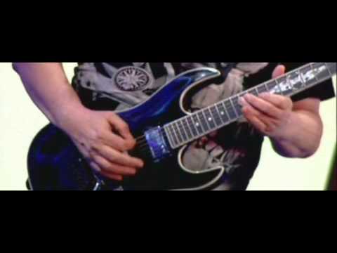 PACT by LEO IORGA & ADI ORDEAN - CHEAMA UN INGER