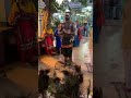 Karupar Alaippu Karupar Trance Ayya Alaippu Sanggili Karuppar