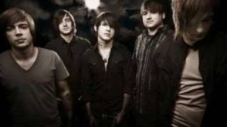 Framing Hanley-Wave Goodbye