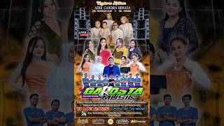 Download lagu Tasyakuran Khitan ADIK CANDRA WINATA :: GAROSTA Music Pimp: Gus Rifa'i,Sragi-Pekalongan 082323869380 mp3