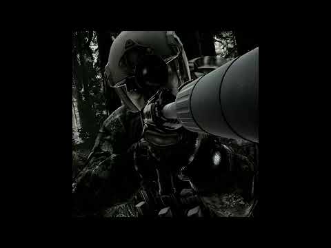 Ghostface Playa x KXNVRA -VOLTAGE