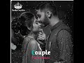 New Panjabi WhatsApp Status Love Status Sandy Creation