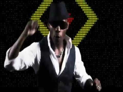 tacabrò-tacabrò-tacatà [official video]