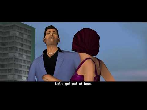 grand theft auto vice city pc telecharger gratuit