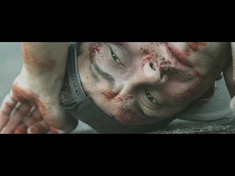 Video thumbnail for Hollow Tune