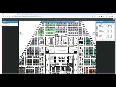 IDN Drawing Compare and History tools