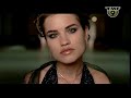 Praga Khan - Glamour Girl (Official Video)