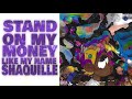 Lil Uzi Vert Strawberry Peels Feat Young Thug Official Lyric Video