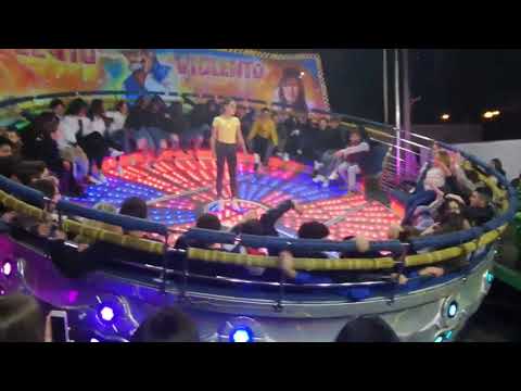 Domenico Pizzurro SEI GELOSA REMIX 2020