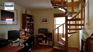 preview picture of video 'Hurley Real Estate | 536 Hurley Avenue Hurley NY | Ulster County Real Estate'