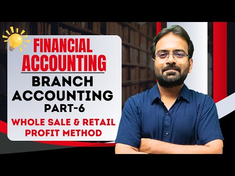 Financial Accounting Semester Exam 2024 BCOM BBA CWG For BCOM