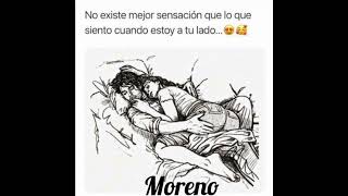 Anoche soñé contigo grupo bronco