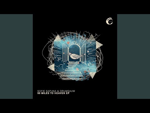 Unreal (Original Mix)