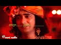 Nuvvu Leni Nenu Shunyam Sad Song Voice Of Radha Krishna