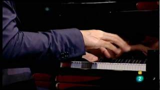 Niels Lan Doky Trio - Yellow / Love Ocean / Jesu Joy of Man&#39;s desiring