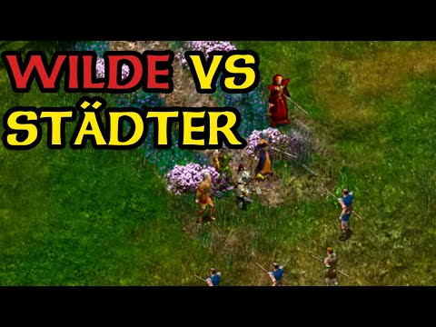 Mantelwald - Baldur's Gate Enhanced Edition - 15