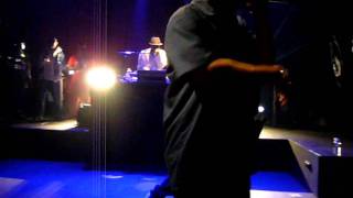 Tha Alkaholiks - hip hop drunkies