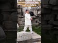 3 Simple Moves To Open All Meridians Ancient Chinese Energy Flow