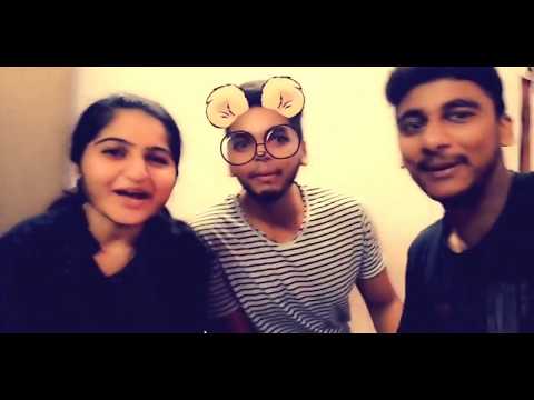 Happy Birthday Yashshree || from near and dear one's!