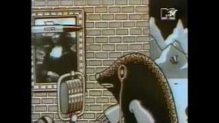 Download lagu MTV Bumper - 'M Stands for...' mp3