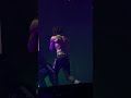 NBA YoungBoy Full I Hate YoungBoy Performance In Anaheim California