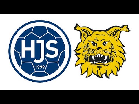 Ykkösen karsintaa: HJS - Ilves Alfa