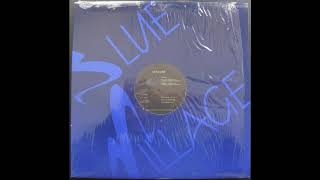 Up to Date - Shadows (Hypnotik)