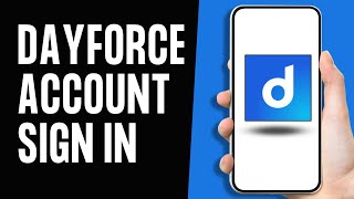 How To Login into Dayforce Payroll | Dayforce Account Sign In 2024