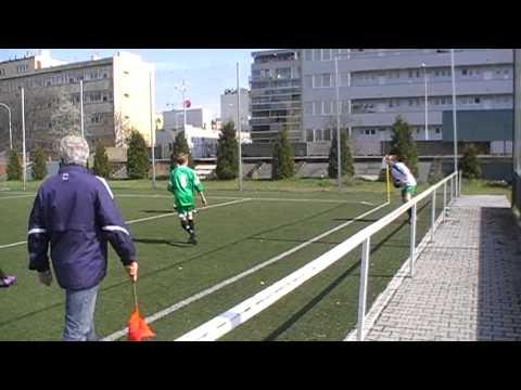 Loko Vltavín B   :   Zbraslav 2:2  (SŽ,1.A Třída)