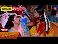 Aadukalam Special Promo 17 July 2026 Tamil Serial Sun TV