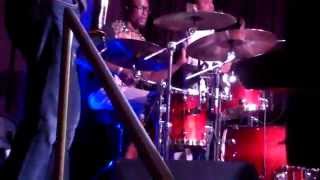 Chinese Medicinal Herbs Jeff Lorber