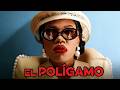 THE POLYGAMIST SEASON 1 2026 FULL RECAP