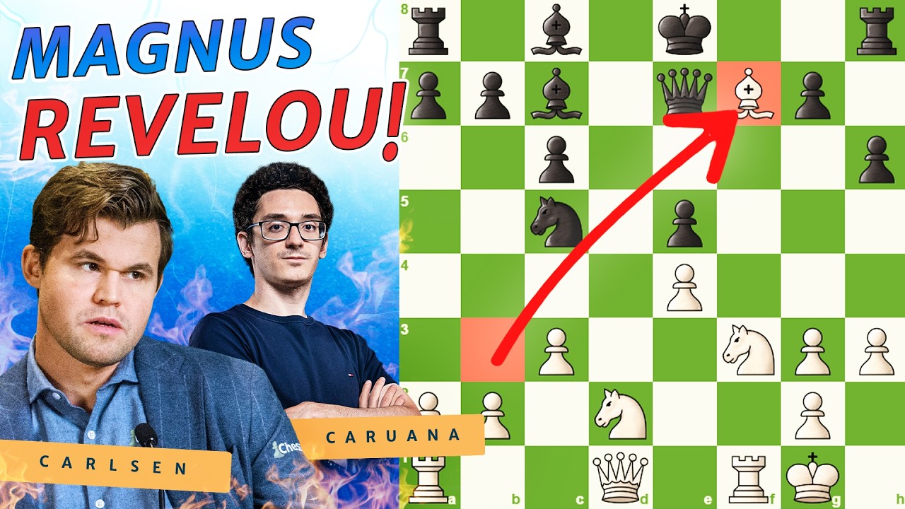 QUEM VAI GANHAR OS CANDIDATOS???