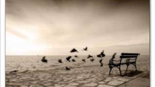 Carmen Mc Rae - Inside a silent tear