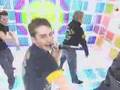 Triple 8 - Give Me A Reason (Popworld) 