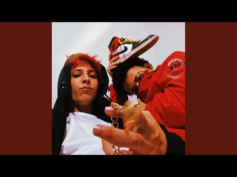 Pizza Freestyle! pt2 (feat. Kamã999!)