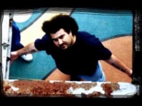 Mass MC - The BBQ Song (Bad luck BBQ) ft MC Thorn