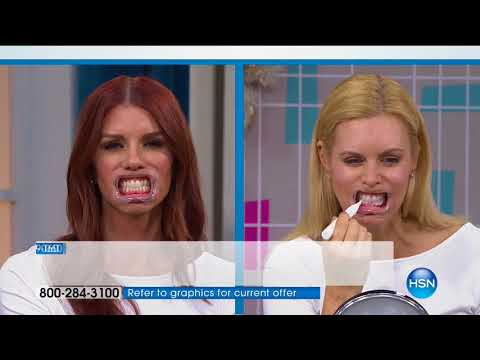 HSN | Beauty Gifts 11.09.2017 - 04 AM
