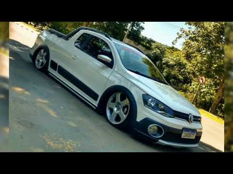 MEGA FUNK - NOVEMBRO 2020 🔊 (DJ Gomes CWB)