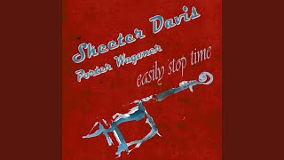 There&#39;s Always One (Who Loves A Lot)