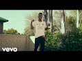 Dee Xclsv Henny No Dash