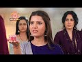 Shakti Maahi Ke Ude Hosh Harman Ne Maahi Ko Aapne Patni Maanne Aur Maang Bharne Se Kiya Inkar