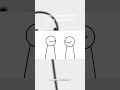 Hey, Guess What? That's Classified! #asdfmovie #quickie #comedy #animation #shortvideo #classified