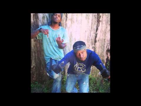 LoKey Foreign - Culprit $uspectz (Free$tyle) (Feat. Tony BLK, BOON Frank & 1019) [Prod. By Ru$h Tha