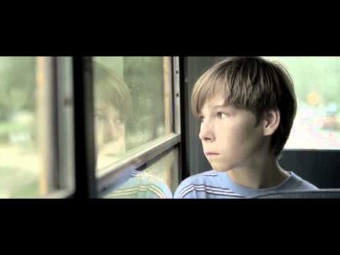 Lullaby (Prod by DNAA) - Rondz P Loco