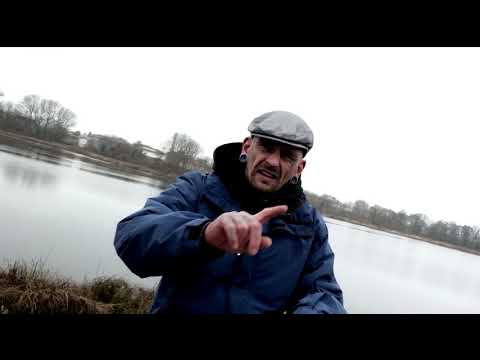 Menve Exus/HCBaKa - Zeit ist relativ